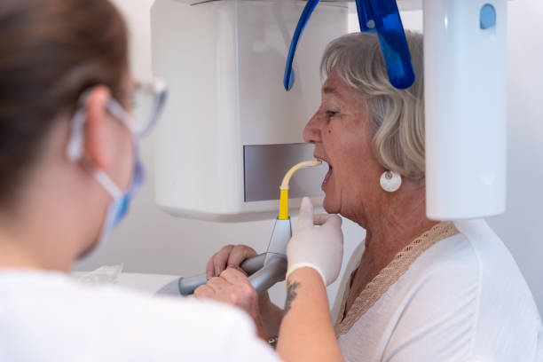Best Chipped Tooth Repair Near Me  in Mariposa, CA